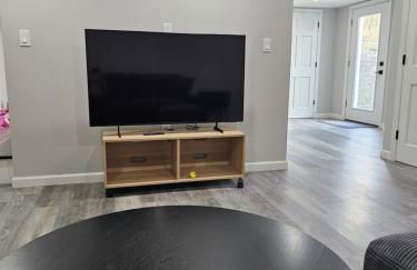 Charming Twin Ponds Estate On 27 Acres - Foto 27