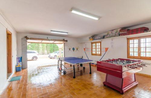 Club Villamar - Fedora - Foto 48