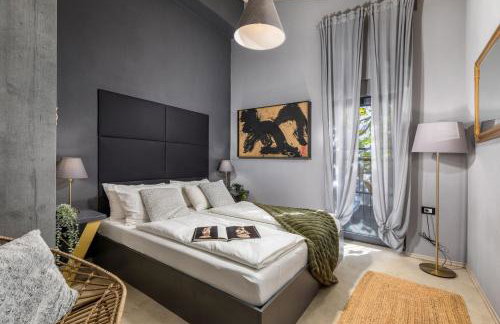 Villa Nancy - Photo 28