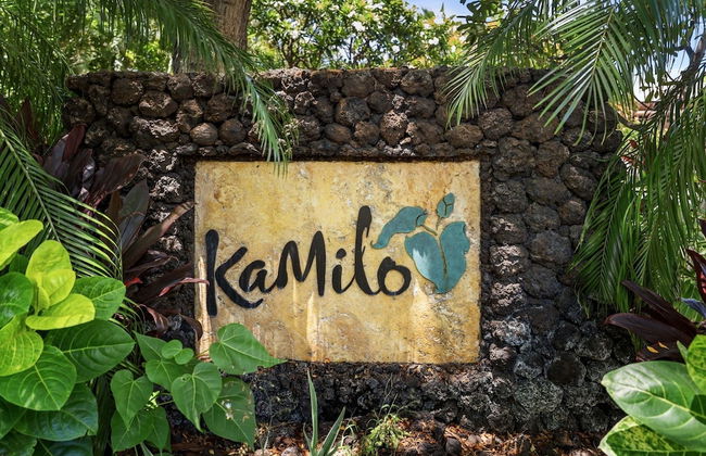 Kamilo 219 4 Bedroom Townhouse - Foto 43