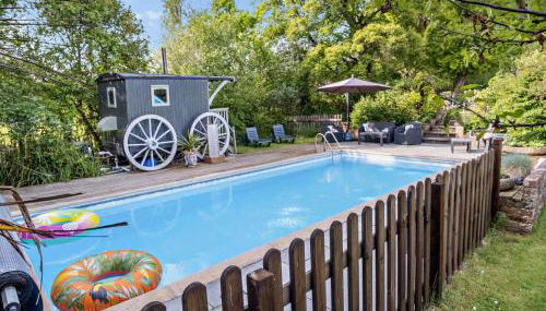 2 Bed in East Cowes oc-91563 - Foto 1, Other