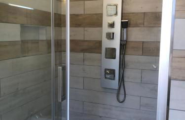 Residenza Limpiddu - Foto 70