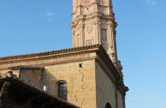 Casa De La Virginia - Foto 10