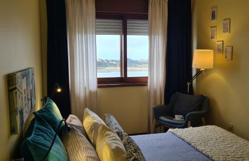 Apartamento vista Douro e Mar - Foto 15