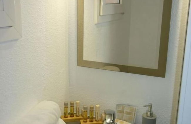 Les Jardins Du Golf - Mandelieu - Photo 28