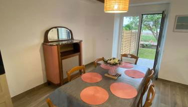 Maison en bord de mer - Foto 5