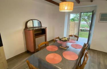 Maison en bord de mer - Foto 5