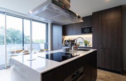 Fantastic Alda Rodrigues Apartment by Unique Hosts - Foto 21