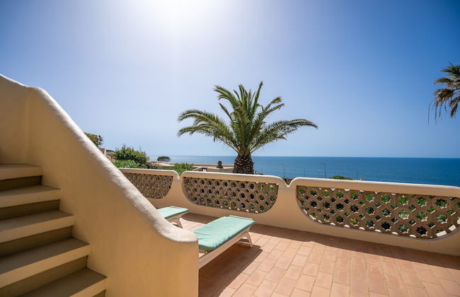 Algar Seco Parque - Foto 67