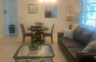 Beach Aqualina Apartments - Foto 74