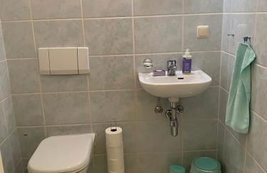 Ferienwohnung Lichtgalerie - Foto 11