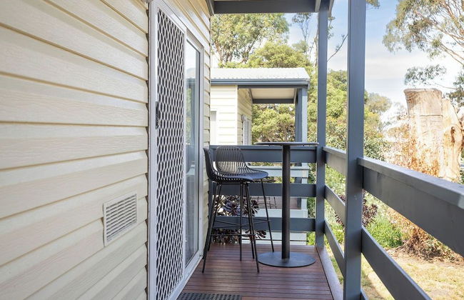 BIG4 Aireys Inlet - Foto 75