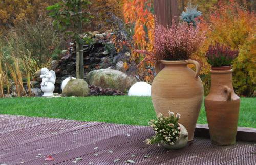 Sowi Dworek - Foto 26