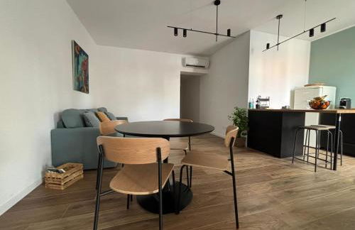 Urban Home Nolo - Piazzale Loreto - Foto 2