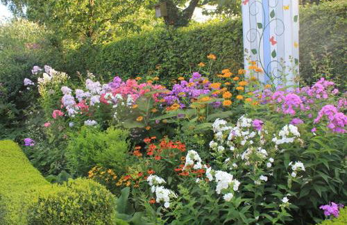 Apartment Appartement mit Wallbox by Interhome - Foto 33