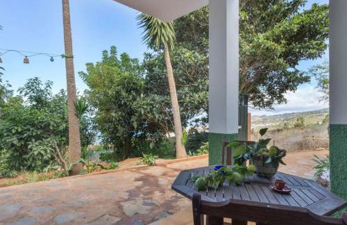 Holiday Home El pajal House Relax by Interhome - Foto 34