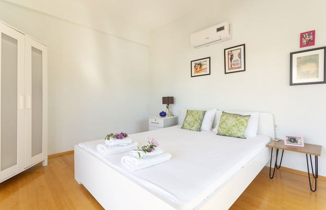 EV Apartments - Foto 22