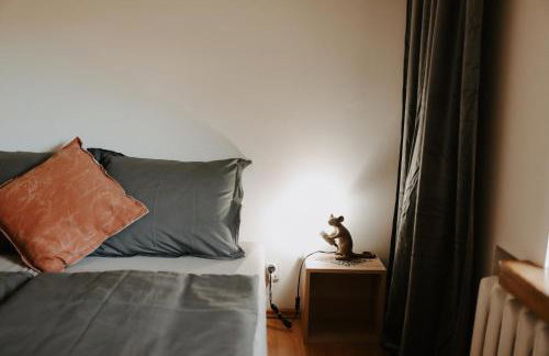 Górska 72 Dom pod Stokiem - Foto 52