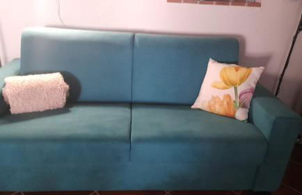 Esmeralda B&B - Foto 65