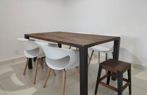 AP Clube Lazer Total - Photo 6