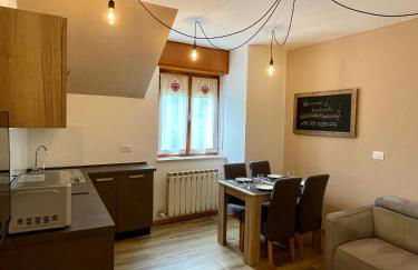 Greenwood Holiday - Foto 12