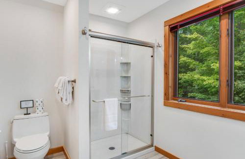 Bear Pause Retreat - Foto 36