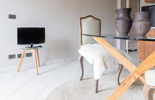 Frabosa Relax Garden- PVT Parking -10 Min Ski Station - Foto 19