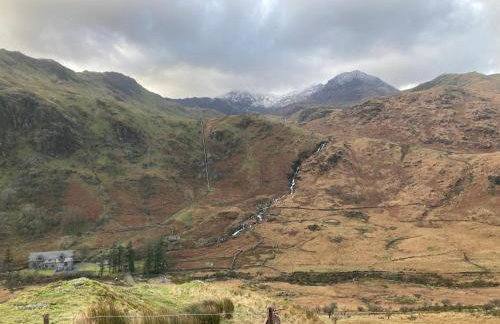 Snowdonia Holiday Lodges - Photo 5