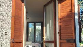 Casa Viale Delle Rose - Foto 3