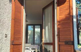 Casa Viale Delle Rose - Foto 3