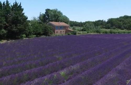 Holiday Home Haus der Olivenbäume by Interhome - Foto 41