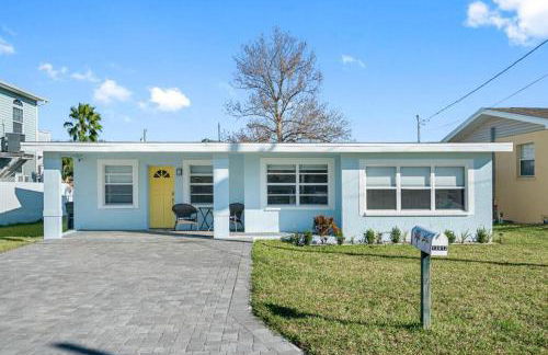 Ocean Pearl Hudson Beach - Foto 8