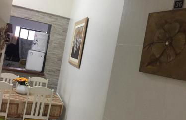 Enseada guaruja - Foto 8