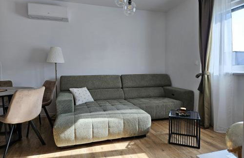 Apartman V - Photo 6