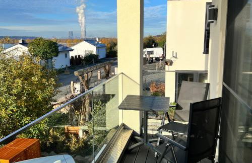 Hainer See BellaVista Beachhouse Nr 25 - Foto 33