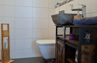 Ferienwohnung in 03159 Döbern - Photo 8