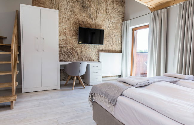 Royal Hill Residence - Foto 30