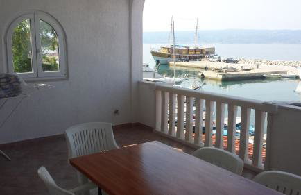 Apartmani Kristijan - Photo 13