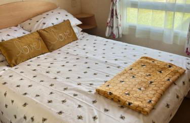 613 Promenade, Ingoldmells - Foto 8