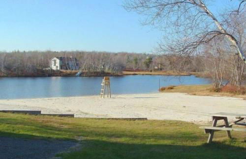 Cozy cottage in the heart of pocono - Foto 74