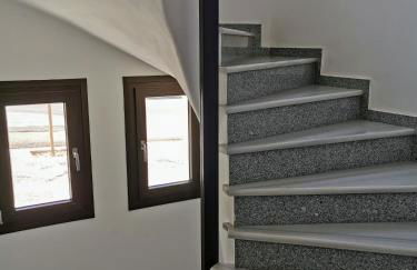 Magical Seaside Town Boutique Apts 2 - Foto 15