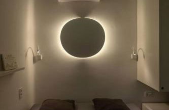 Kit Rio - vista mais linda do RJ - Foto 23