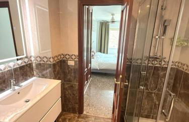 Playa del Pinar home - Photo 18