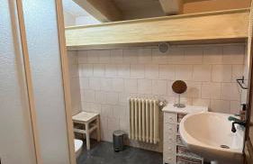 Casa Rural Negua en La Cuenca, Soria - Foto 15