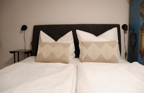 Apartment Zentral - Foto 70