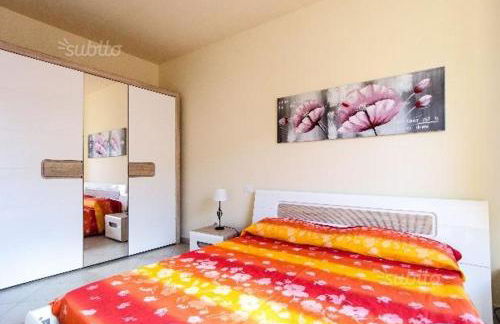 Appartamenti Via La Marmora - Foto 18