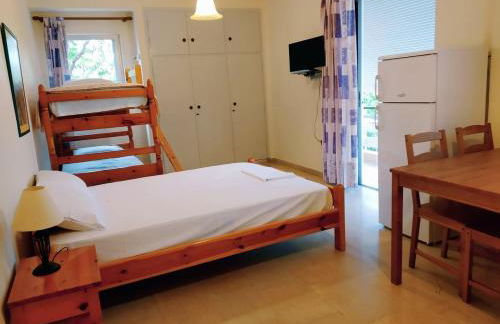 Villa Artemida - Photo 34