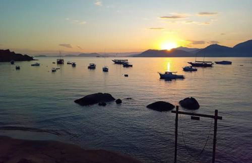 Casa em condomínio Angra - Foto 38