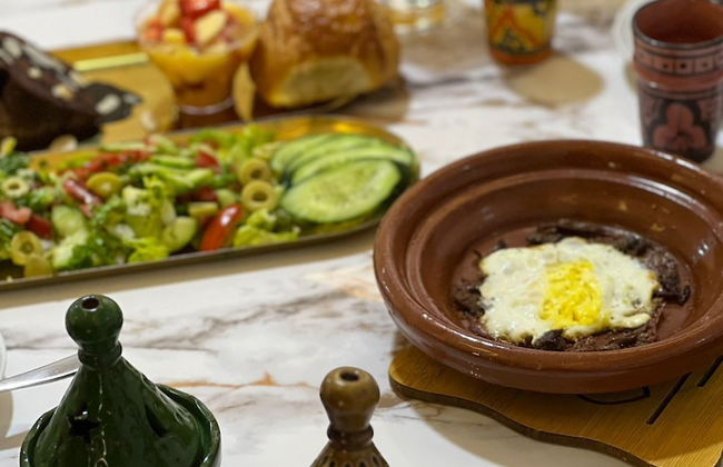 MAARIF ELITE SUITES - Foto 46