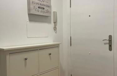 APARTAMENTO PLANTA BAJA CANET DE BERENGUER - Foto 5